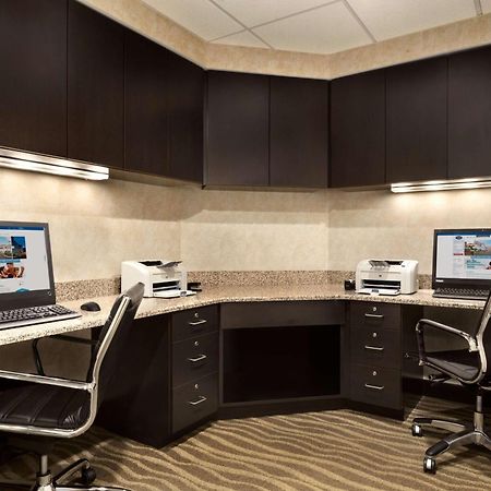 Hampton Inn Dover Ngoại thất bức ảnh