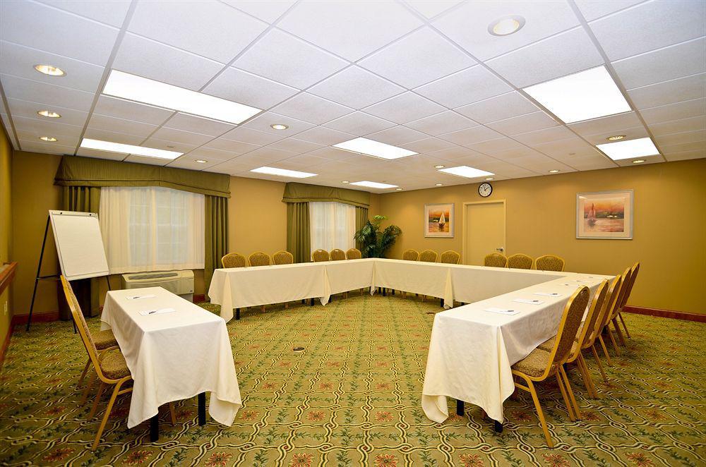 Hampton Inn Dover Ngoại thất bức ảnh