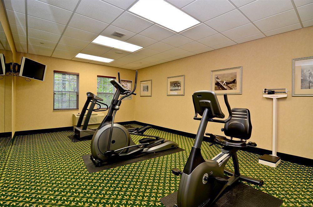 Hampton Inn Dover Ngoại thất bức ảnh