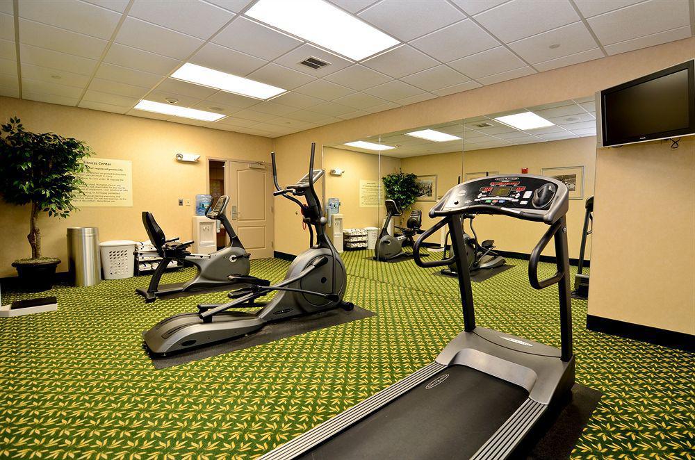 Hampton Inn Dover Ngoại thất bức ảnh