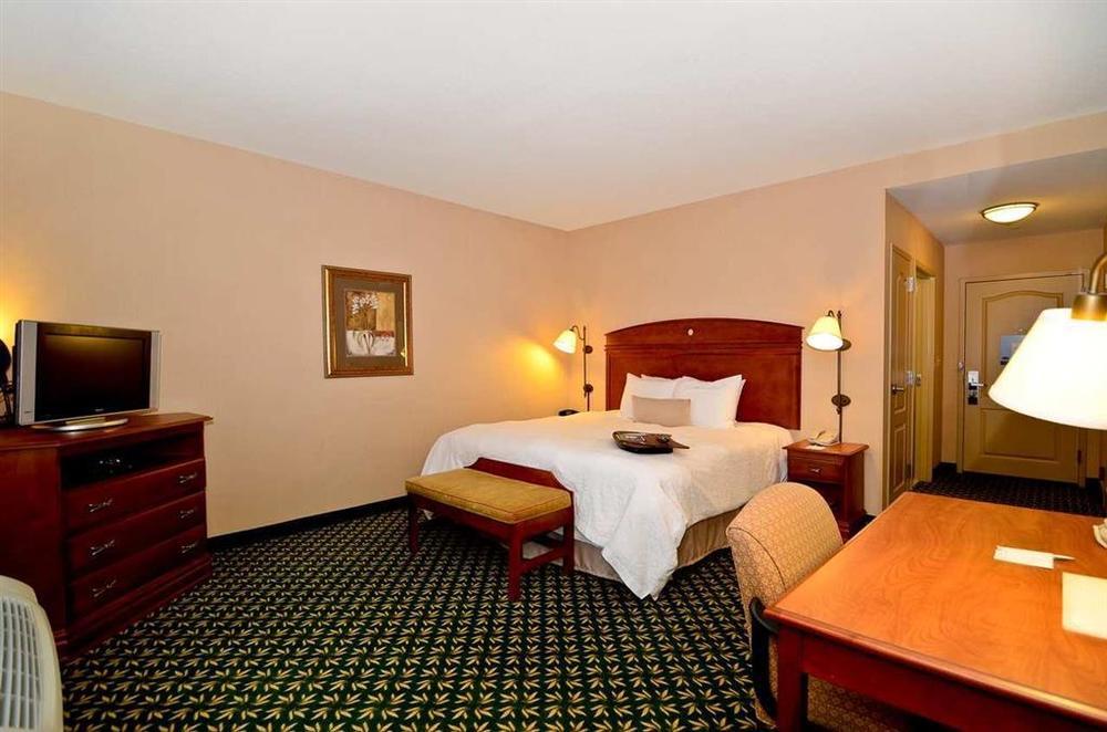 Hampton Inn Dover Phòng bức ảnh