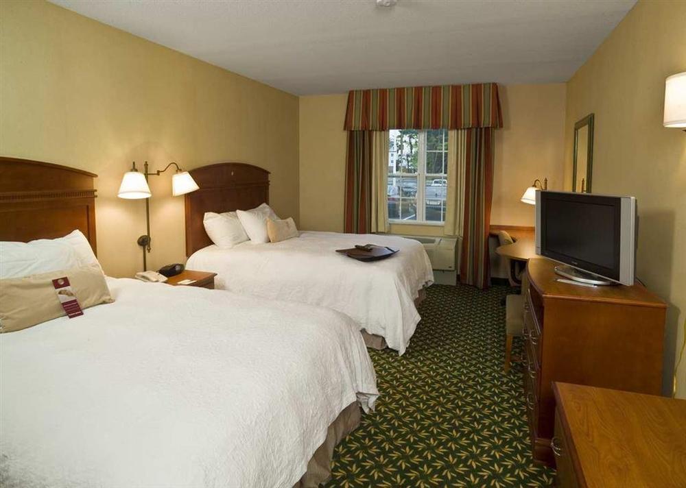 Hampton Inn Dover Phòng bức ảnh