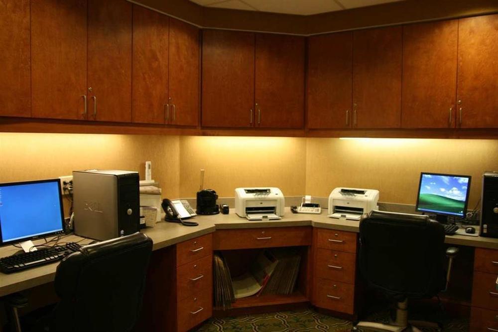 Hampton Inn Dover Tiện nghi bức ảnh