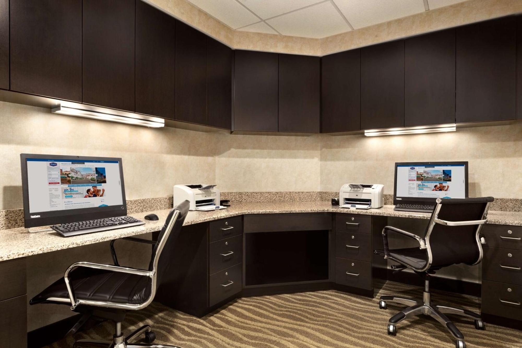 Hampton Inn Dover Ngoại thất bức ảnh