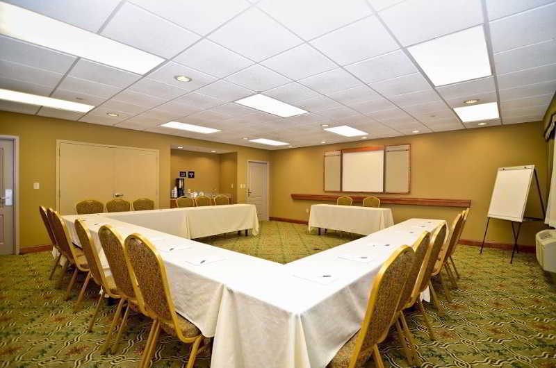 Hampton Inn Dover Ngoại thất bức ảnh
