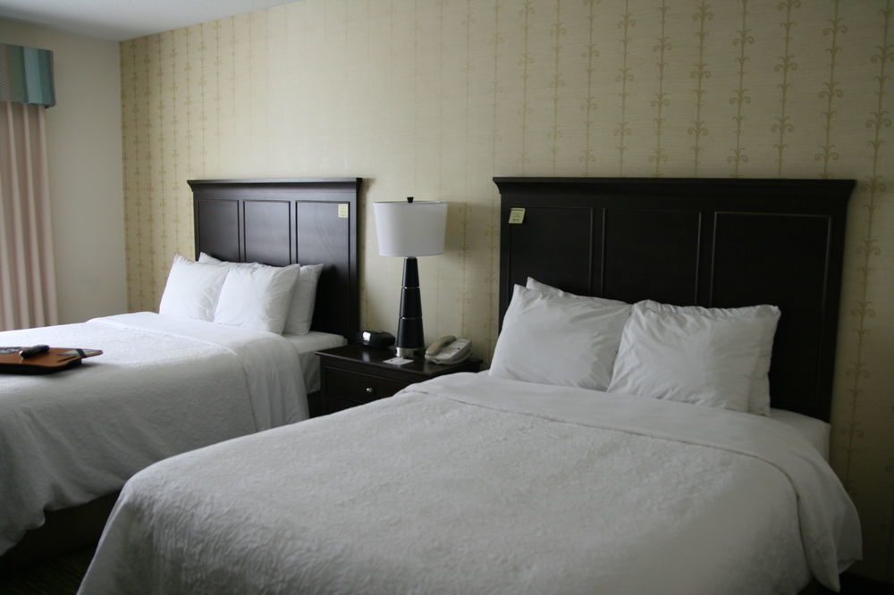 Hampton Inn Dover Ngoại thất bức ảnh