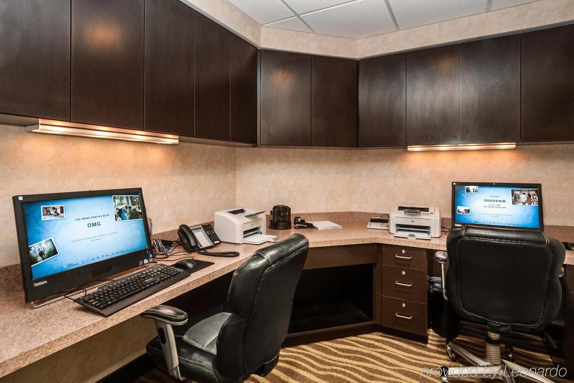 Hampton Inn Dover Ngoại thất bức ảnh